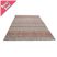 Shawal kézi csomózású keleti gyapjú szőnyeg 307x206cm