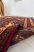 Kézi csomózású perzsa szőnyeg prémium150x100cm
