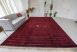 Kézi csomózású perzsa szőnyeg Luxury Mauri Afgán szőnyeg 300x400cm