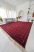 Kézi csomózású perzsa szőnyeg Luxury Mauri Afgán szőnyeg 300x400cm
