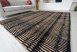 Kézi csomózású perzsa szőnyeg Afgán modern 195x253cm