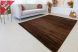 Alya Art egyszínű Csoki barna szőnyeg 120x170cm