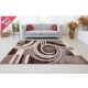 Alya Art 2453 (Brown Brown) szőnyeg 200x280cm