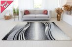 Alya Art 2456 (Grey Grey) szőnyeg 120x170cm