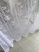    Aubrey készre varrt függöny indás szírom white 300x160cm