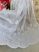   Azrah Luxury készre varrt függöny pitypang virág 300x250cm
