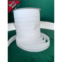 Függönybehúzó szalag