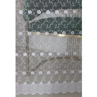 Brillant Luxury kész függöny 300x180cm