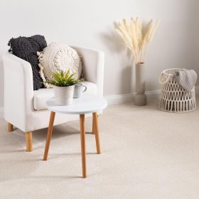                        Cairo Soft puha padlószőnyeg  500x46cm  AKCIÓS Maradék Jobb minőség!