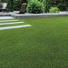 California 20mm zöld kültéri műfű 200cm