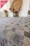  Palmira 8716 (Silver-Antracit) szőnyeg 120x170cm Bézs-Szürke