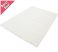 Arena Soft Shaggy Cream szőnyeg 80x150cm Krém