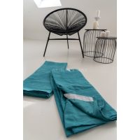 Készre varrt függöny 300x170cm