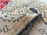 Kézi csomózású perzsa szőnyeg Ziegler, chobi 133x225cm