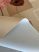   Dorsia új kész Viaszos asztalterítő barna pipacsos 100x140cm