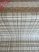   Dorsia új kész Viaszos asztalterítő bézs inkás 100x140cm