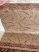   Dorsia új kész Viaszos asztalterítő kenyeres buzás 100x140cm