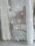    Dorsia készre varrt függöny krém inda leveles 300x160cm-Krém