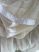    Dorsia készre varrt függöny krém inda leveles 300x160cm-Krém