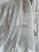   Dorsia készre varrt függöny krém inda leveles 300x180cm-Krém