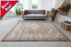                            Elit Classic 6193 (Beige) szőnyeg 80x150cm Bézs