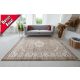                            Elit Classic 6193 (Beige) szőnyeg 80x150cm Bézs