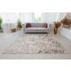 Sahara 4298 (Beige) modern futószőnyeg 80x250cm Bézs