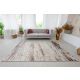                               Sahara 9376 (Beige) modern szőnyeg 200x290cm Bézs