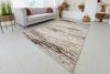                               Sahara 9376 (Beige) modern szőnyeg 200x290cm Bézs