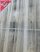 Exkluzív Barokk Kész törtfehér Krém karikás függöny bársony anyaggal  280x280cm