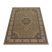                       Firenze Classic Beige (Bézs) szőnyeg 60xszett 3db os