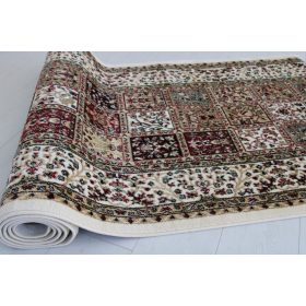 Heritage Futószőnyeg 62 Beige 80cm széles méteráru