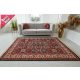                Luxury Shiraz 713 Vip Hiva Multi Red  Classic szőnyeg 150x230cm