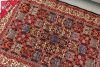                Luxury Shiraz 713 Vip Hiva Multi Red Classic szőnyeg 100x150cm