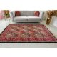                Luxury Shiraz 725 Vip Hiva  Multi Red  Classic szőnyeg 150x230cm