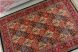                Luxury Shiraz 725 Vip Hiva  Multi Red  Classic szőnyeg 200x300cm