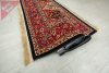                Luxury Shiraz 725 Vip Hiva  Multi Red  Classic szőnyeg 150x230cm