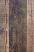 Nílus Luxury barna parkettás mintás tapéta   53cm  x 10 méter 