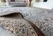 Kézi csomózású perzsa szőnyeg Nain prémium 405x295cm