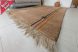 Kézi csomózású perzsa Vastag Nomád szőnyeg kb 170x240cm
