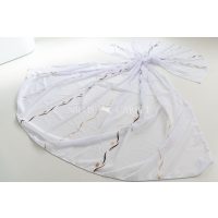 Készre varrt függöny 300x200cm