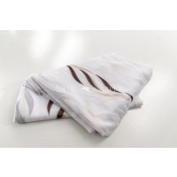 Készre varrt függöny 300x260cm