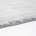 Luxury Rabbit Touch gray (világos szürke) szőnyeg 120x170cm