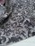   Exkluzív Kész Sötétítő függöny Madeira Gray (szürke) 2db 150x250cm