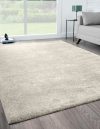 Covor Milano Trend (Cream) 120x170cm Crem-Bej   