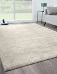 Covor Milano Trend (Cream) 160x230cm Crem-Bej   