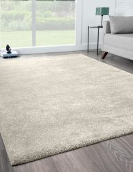 Covor Milano Trend (Cream) 40x70cm Crem-Bej   