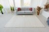 Milano Trend (White) szőnyeg 80x150cm Fehér