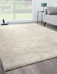 Covor Milano Trend (White) 200x290cm Alb  