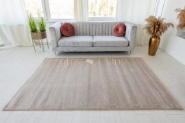 Milano Trend (Beige) szőnyeg 120x170cm Bézs